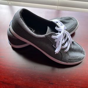 Ked’s ortholite sneaker shoes